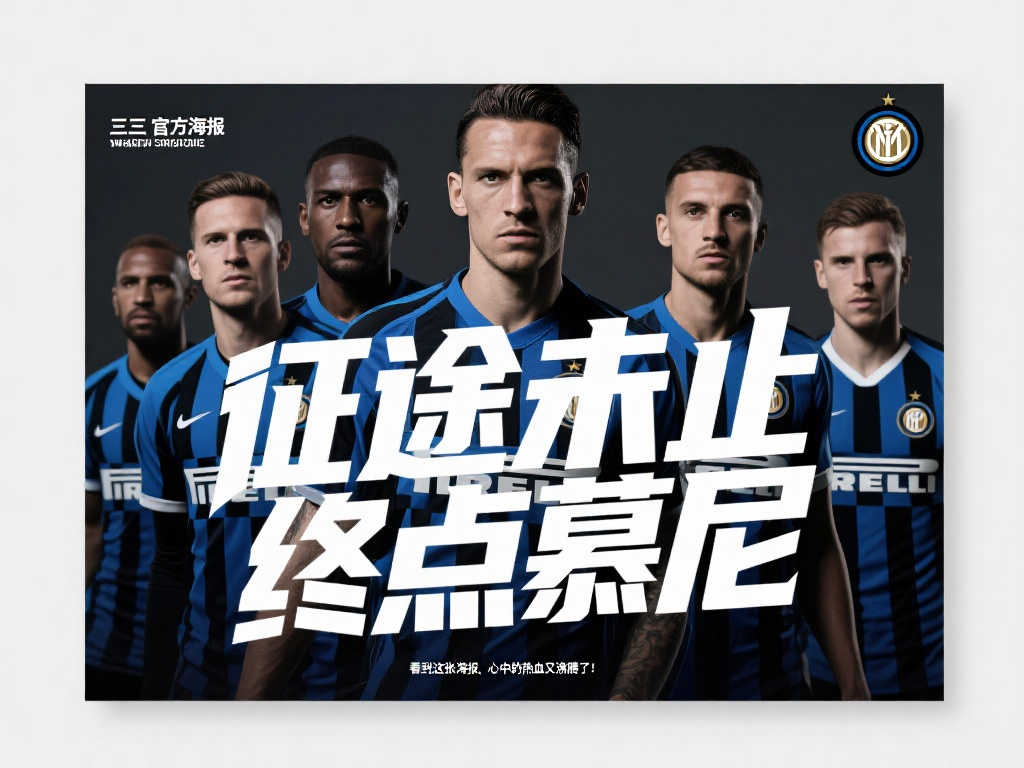 除了場上數 除了場上數