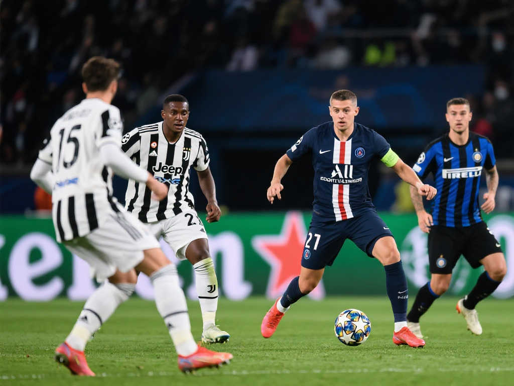 狀態起伏都 狀態起伏都