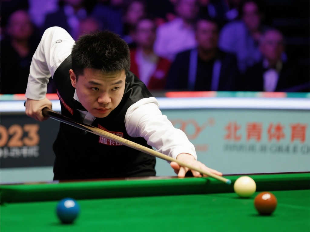 而不是让情 而不是让情