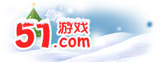 leyu直播|共赴,阅读盛宴(点击网址即可)——幸福里园(图2) leyu直播