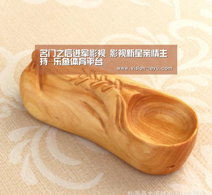 名门之后进军影视 影视新星亲情主持-乐鱼体育平台(图1) 乐鱼体育平台